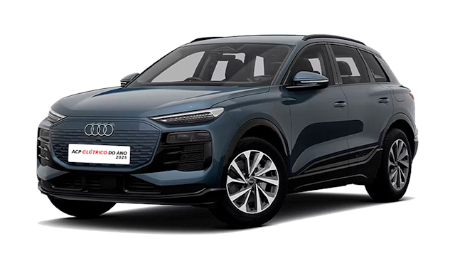 Audi-Q6-e-tron