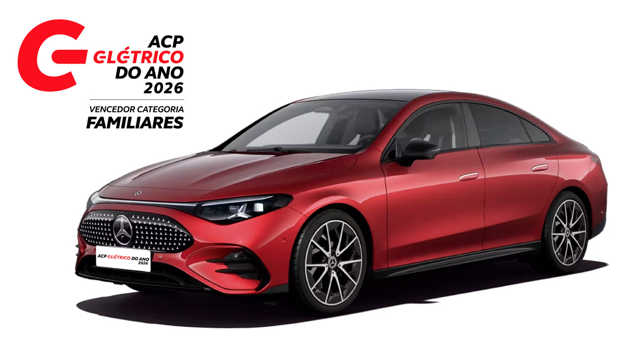 Mercedes-Benz-CLA