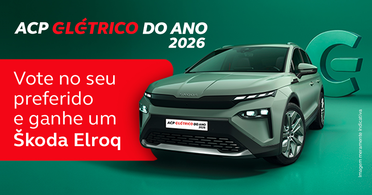 eletricodoano.acp.pt